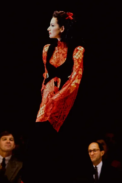 Look 116